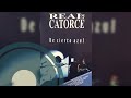 Real de Cartorce - De Cierto Azul (DVD) [Official HD]