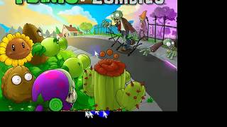 طريقه تهكير لعبه النبتات ضد الزومبي ببرنامج اتشت انجن 2019 screenshot 5