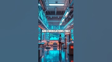 The Integration of AI in Psychological Testing