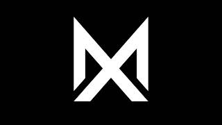 Eminem - Mockingbird (Blasterjaxx Remix) [Extended Mix/Remix]