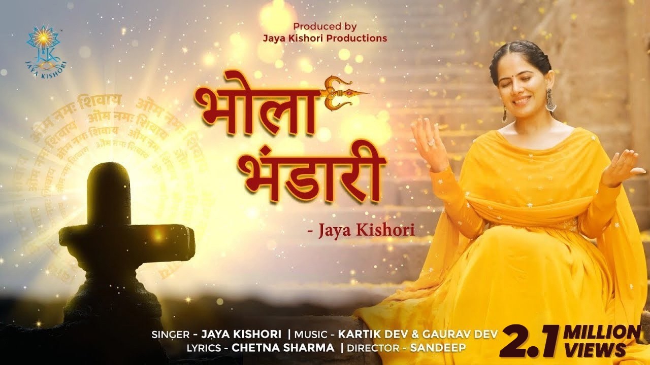 Deewani Mastani HogyiDeewani Mastani Danceshadow DanceSemi Classical Dancestatusshortsviral - YouTube Auto PHP Script