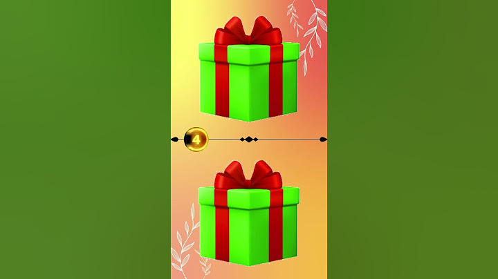 wait for end#gift #youtube #box #short #shorts