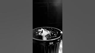 Titanic (1958) movie Test