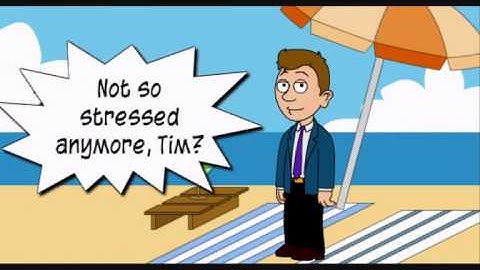 Virtual Receptionist - Jet Virtual Video