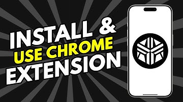 How to Install & Use the AIPRM ChatGPT Chrome Extension (2025)