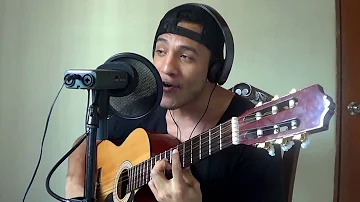 Plan B Fanatica Sensual - Mambo cover acústico