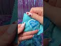 How many mystery bags?!