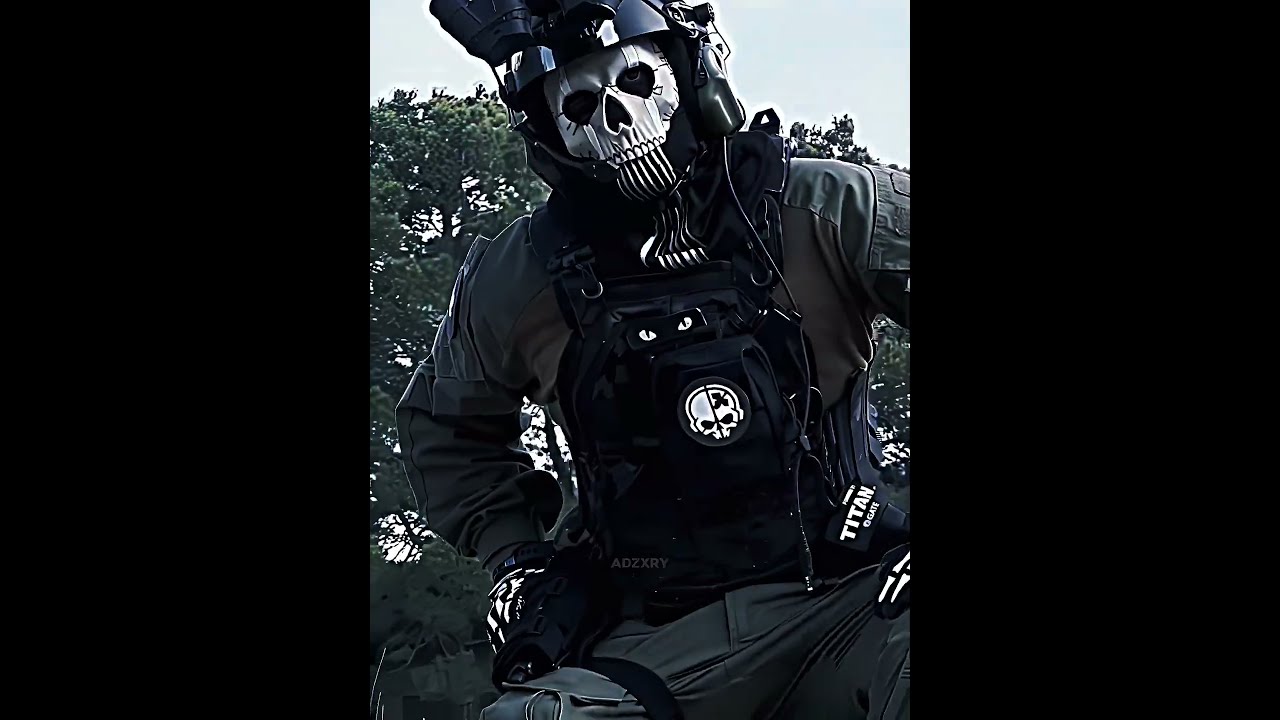 ODNOGO ULTRAFUNK Innxcenceq Funk Edit Viral Cosplay Fyp Trollface