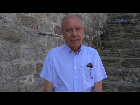 ΕΟΡΤΑΣΜΟΣ ΤΟΥ ΑΓΙΟΥ