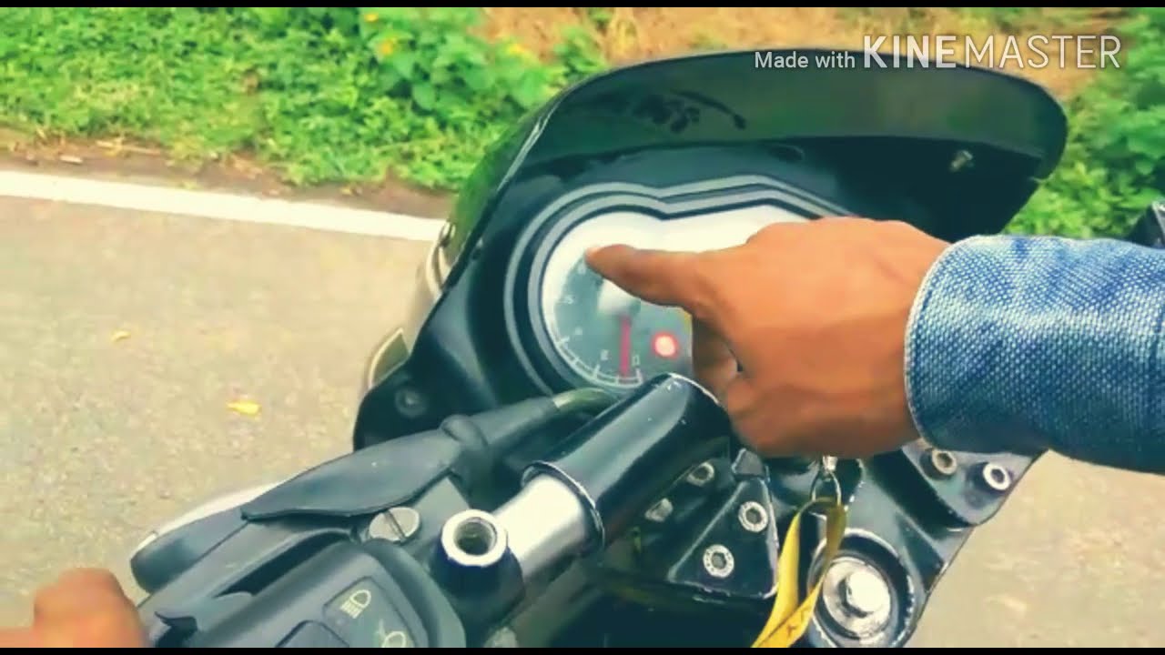 Bike race kaise jite. How to win bike race. bike speed kaise chalaye