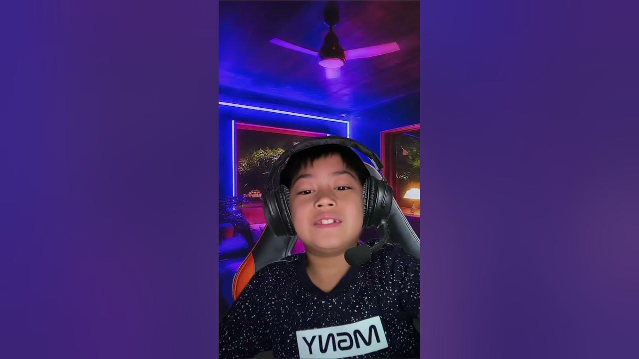 I won the Fortnite World Cup YouTube