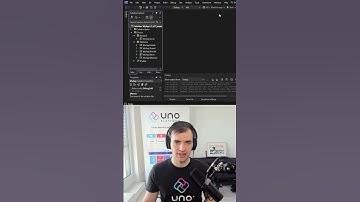 Multi-Project Launch Profiles in Visual Studio