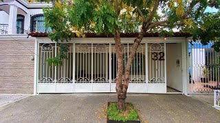 Casa en Venta Jardines de La Cruz, Guadalajara, Jal.