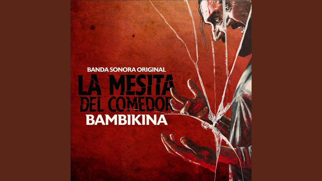 Guarda Fuga su YouTube Guarda Fuga su YouTube