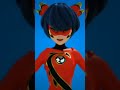 Ryoko miraculous Edit