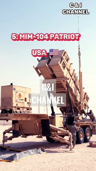 Top 10 Best Air Defence System In The World information viral top-10-best-air-defence-system-in-the-world-information-viral