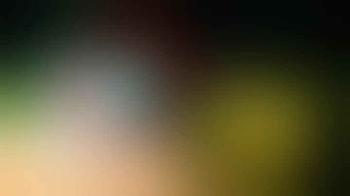 Cop Begs for Her Life After Unexpected Encounter With Killer