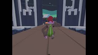 Drink Ice Coffee Panic Attack