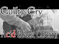 Miniature de la vidéo de la chanson Guilty Cry