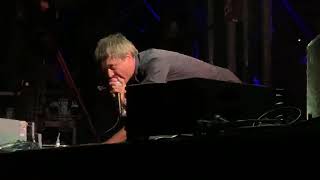 Download Lagu Suede - The 2 of Us Live in Barcelona MP3