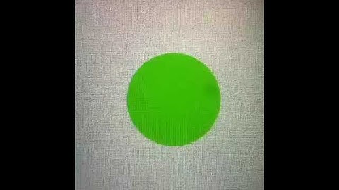 TinyTap Shape Puzzles - How to Increase Size of Puzzle Piece