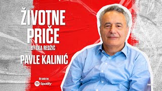 Kalinić: Čupao sam gelere iz sebe, a Rockefeller mi je rekao tko je trebao biti predsjednik Hrvatske