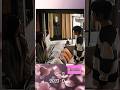 Her Favourite Ringtone 🎵🫶 | Gen Z C-Drama Edit ✨