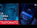 L'ora della Terra..."SIETE RIDICOLI"
