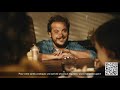 Publicité - PANZANI - Janvier 2023