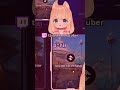 Atlantic what?!... #vtuber #overwatch