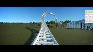 4m Method Test 1