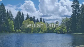 Beulah Land (Instrumental-Lyrics) Beulah Land (Instrumental-Lyrics)