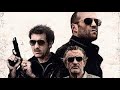 Killer elite full movie facts  review and knowledge   jason statham  clive owen