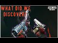 THE DYING LIGHT: THE BEAST CO-OP EXPERIENCE PART 5