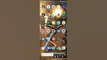 Step by Step Tutorial on How to import files on Open Tunnel VPN.