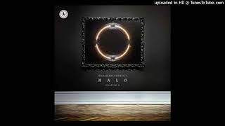 Sub Zero Project - HALO (Extended Mix)