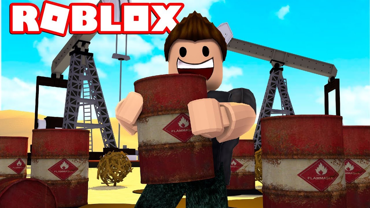 s-meget-olie-roblox-oil-simulator-dansk-youtube