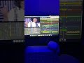 HAITIAN WORSHIP MEDLEY- TOUT LAVI MWEN|ALLELUIA OU BON |LEW PALE TOUT L’ETERNITE ANVAYI - REMIX