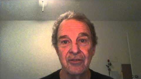 Week 11 Introduction Video