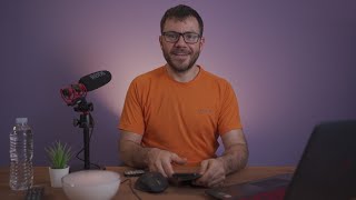 KOYBENTA LIVE ΣΤΟ STUDIO