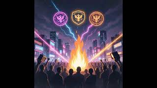 Global Fire versiyon 1