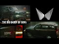 Mahindra Scorpio - N | Finally official Reveal ❤️ | #bigdaddyofsuvs #scorpion
