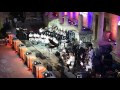 طارق الناصر Albalad Music 2017 لوحي بطرف المنديل طارق الناصر Albalad Music 2017 لوحي بطرف المنديل