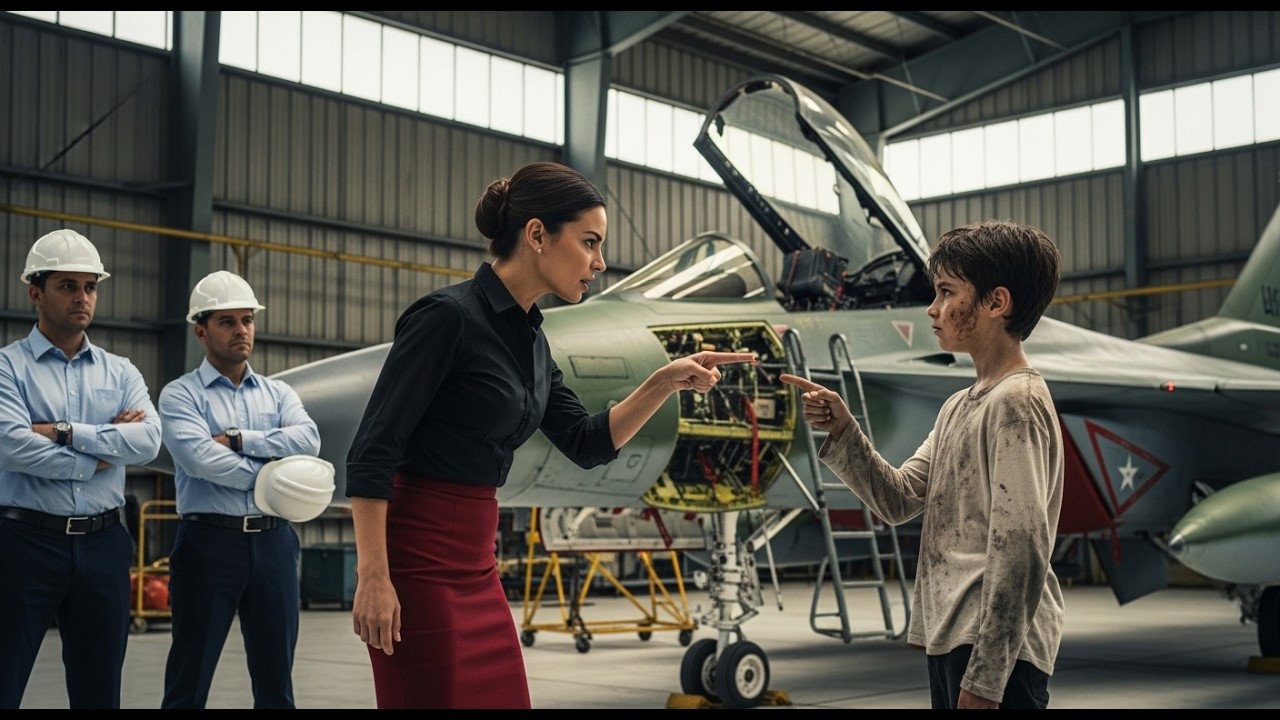 الذي اعتقد الجميع أنه 