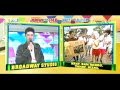 Eat Bulaga Juan for All All for Juan 07-30-12 Part2/3