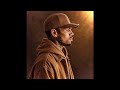 [FREE] Chris Brown Type Beat - "Summer On You"