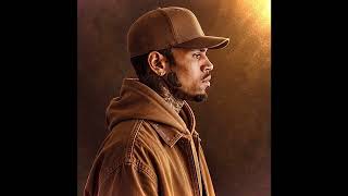 [FREE] Chris Brown Type Beat - "Summer On You"