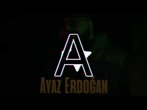 Ayaz Erdoğan - Hep Mi Ben (Slowed + REVERB + Bass Bosted)