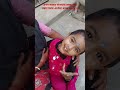 cute baby arna/এন্টেনা কাজ করছে না 🤣🤣🤣#viralshorts /#shortsfeeds