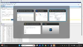 2. Oracle SQL Operators for Functional Consultant